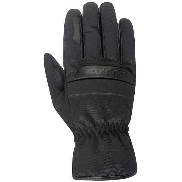Gants Moto Alpinestars C-5 Drystar Black