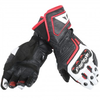 Gants Dainese