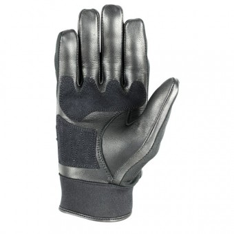 V'Quattro Commuter Noir