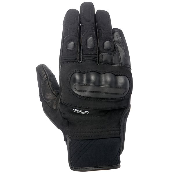 Gants Moto Alpinestars Corozal Drystar Black