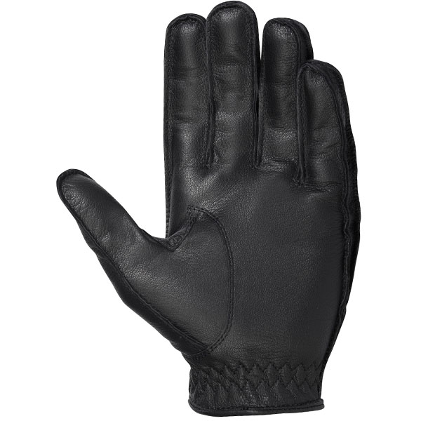 equipement-moto-gants-moto-homme-alpinestars-hero-noir-back