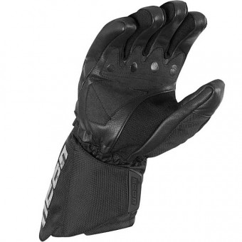 gants-moto-icon-patrol-back