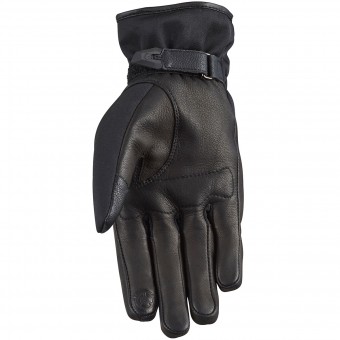 Furygan Eva D3O Noir
