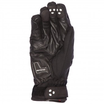 Bering EX 15 Noir
