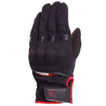 Gants Bering