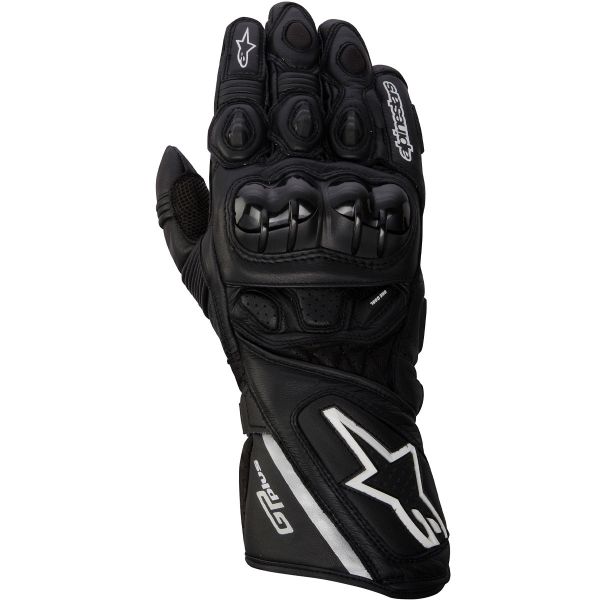 Gants Moto Alpinestars GP Plus
