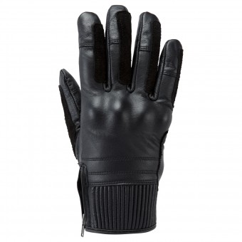 Gants Moto Knox Hadleigh Studio Women