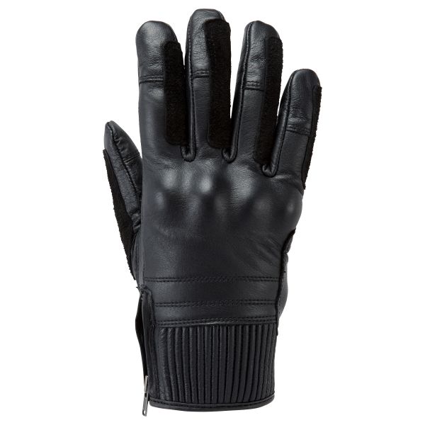 Gants Moto Knox Hadleigh Studio Women Gants Moto Knox Hadleigh Studio Women