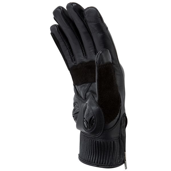 Knox Hadleigh Studio Women