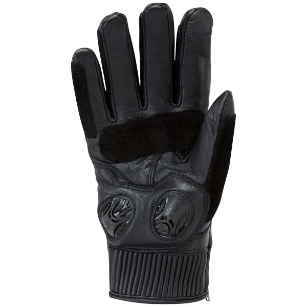 Knox Hadleigh Studio Women