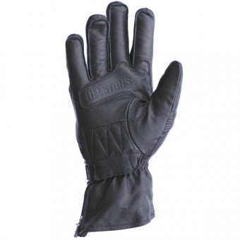 gants-moto-homme-noir1