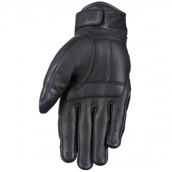 Furygan James D30 Noir