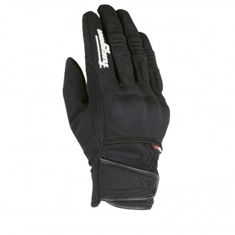 Gants moto enfant