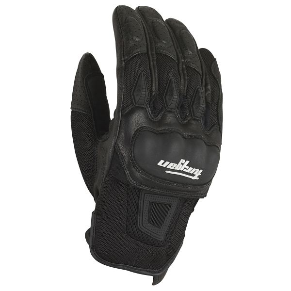 Gants Moto Furygan Laguna Noir