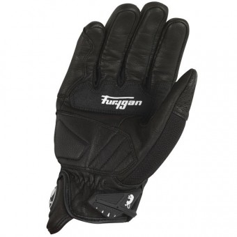 Furygan Laguna Noir