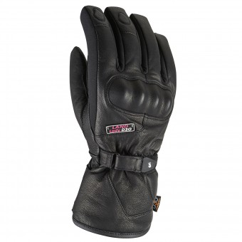 Gants Moto Furygan Land Lady D3O Evo Noir Gants Moto Furygan Land Lady D3O Evo Noir
