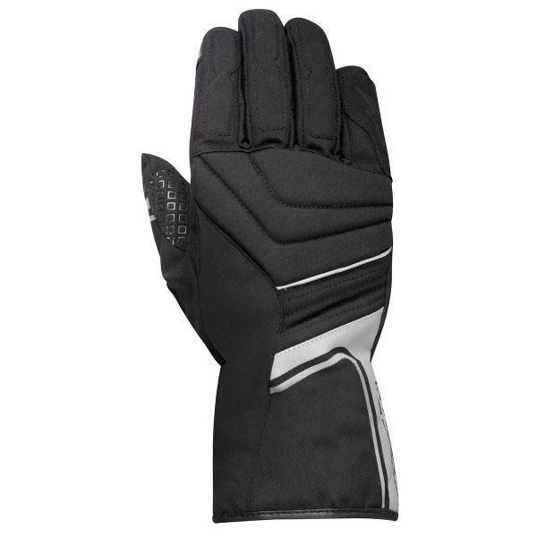 Gants Moto Alpinestars Largo Drystar Black