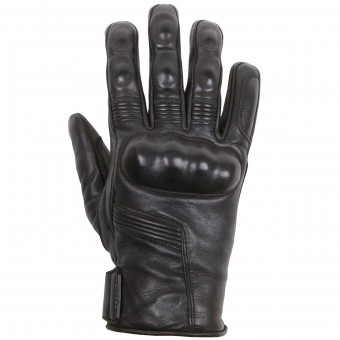 Gants Moto Helstons Lightning Lady Summer Black