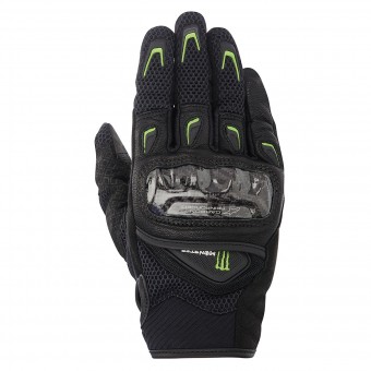 Gants Moto Alpinestars M30 Air Monster