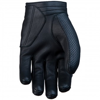 Alpinestars Mustang Noir
