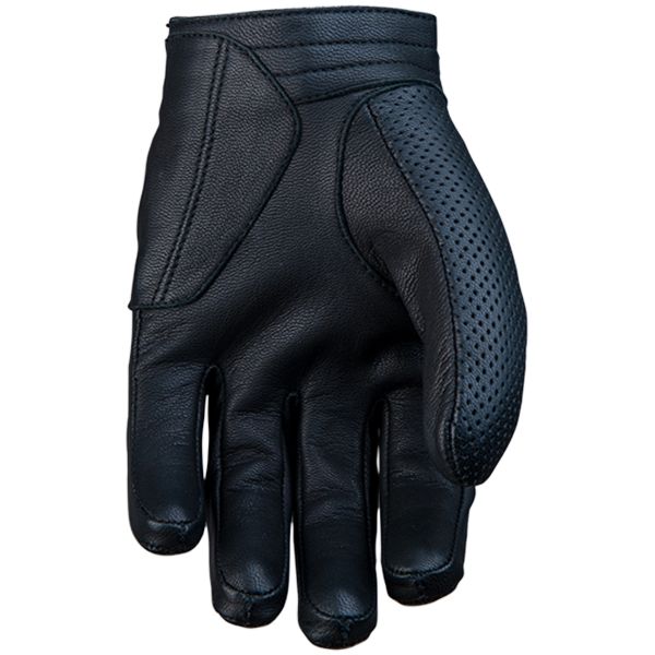 Alpinestars Mustang Noir