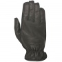 Gants Moto Alpinestars Oscar Bandit Black