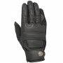 Gants Moto Alpinestars Oscar Robinson Black