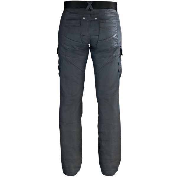 Bering Owen Noir