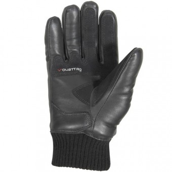 V'Quattro Paolo Noir