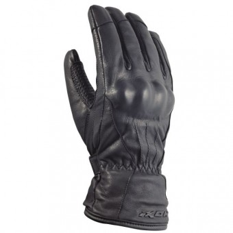 Gants Moto Ixon Pro Pulse HP