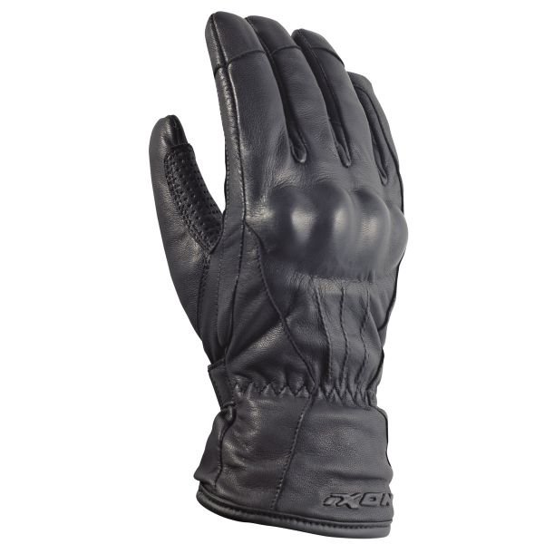 Gants Moto Ixon Pro Pulse HP