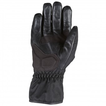 Furygan Quartz Noir
