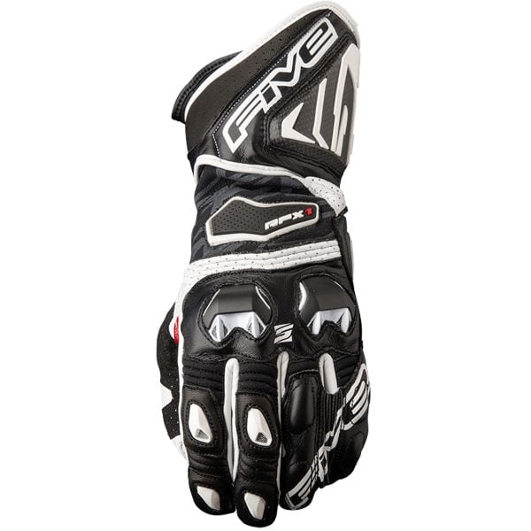 choix gants pour la piste  Rfx1-black-white-s6