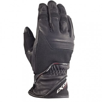 Gants Moto Ixon RS Global HP