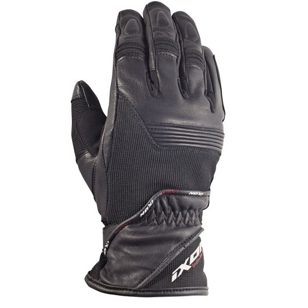 Gants Moto Ixon RS Global HP