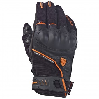 Gants moto Ixon