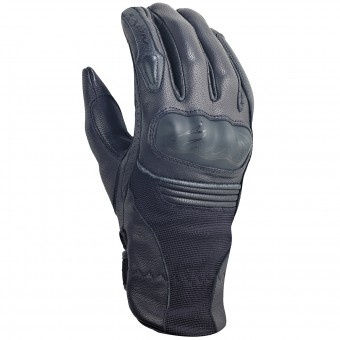 Ixon RS Hunt Lady HP Noir