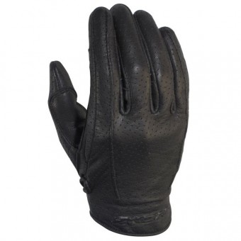 Gants scooters/motos été Nexone homologué - Vente et location de