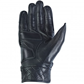 Ixon Rs Venge Hp Noir