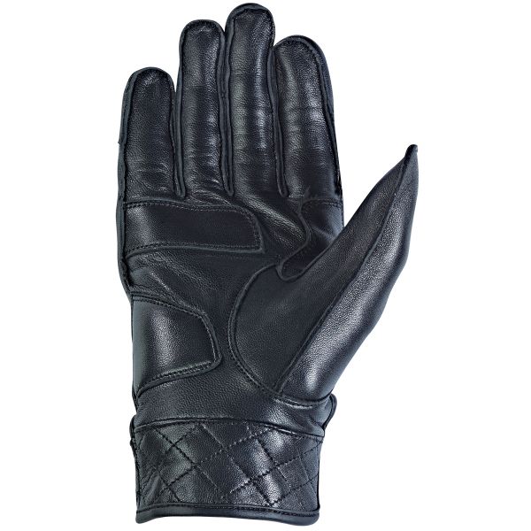 Ixon Rs Venge Hp Noir