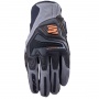 Gants Moto Five RS4 Grey