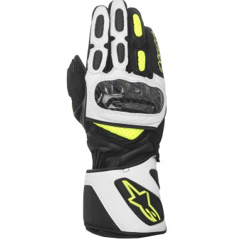 Gants Alpinestars