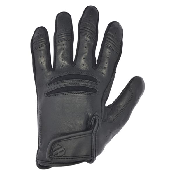 Gants Moto Motomod Sprint