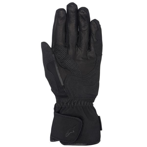 Alpinestars Stella Equinox X-Trafit Noir