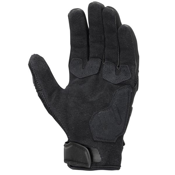 Alpinestars Stella SMX-3 Air Noir