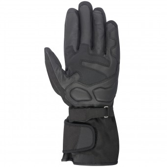 Alpinestars Stella WR-V Gore-Tex