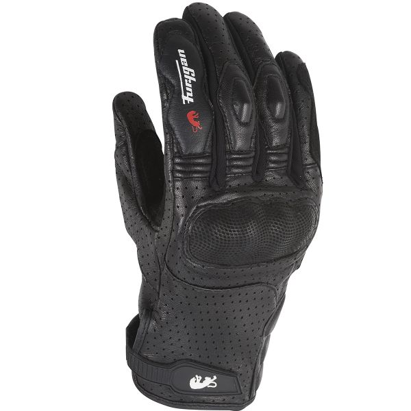 Gants Moto Furygan TD21 Noir Gants Moto Furygan TD21 Noir