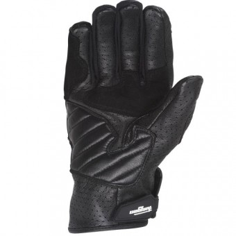 Furygan TD21 Noir