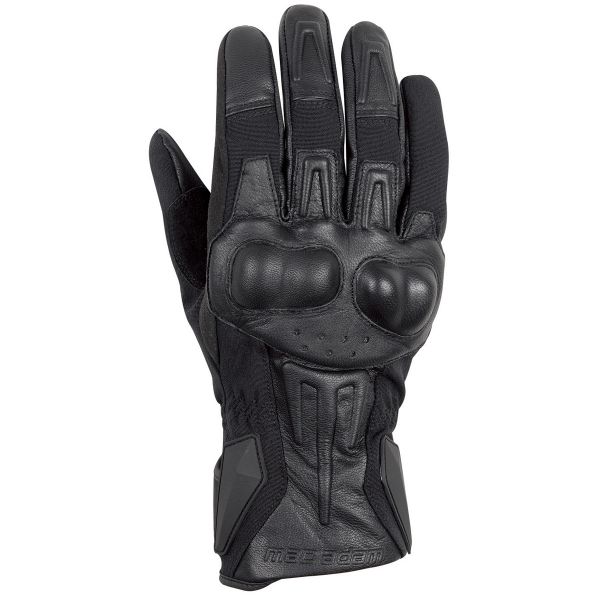 Gants Moto Mac Adam Titan