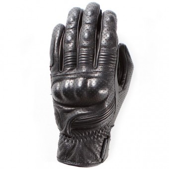 Gants Moto Helstons